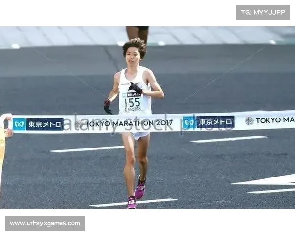 2025日巡赛公布新赛季日程24站赛事总奖金达33亿日元 2025日巡赛公布新赛季日程24站赛事总奖金达33亿日元