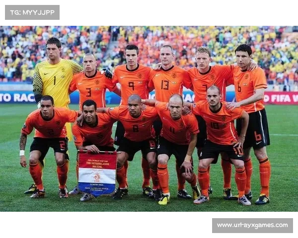 世预赛波兰与芬兰激烈对决 小组出线关键战役一触即发 世预赛波兰与芬兰激烈对决 小组出线关键战役一触即发