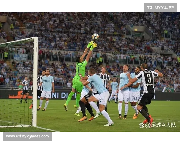 科莫主场希尼加格利亚球场被誉为非理想战场考验球队坚韧精神 科莫主场希尼加格利亚球场被誉为非理想战场考验球队坚韧精神