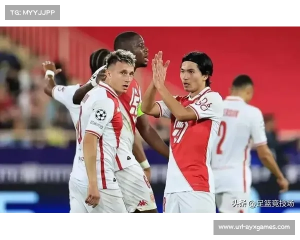 七冠王AC米兰陷低谷昔日豪门风光不再意甲赛场仅居第九 七冠王AC米兰陷低谷昔日豪门风光不再意甲赛场仅居第九