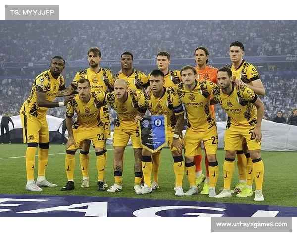 枪手欧冠三连胜零封创队史新高积分紧追巴黎圣日耳曼与国米 枪手欧冠三连胜零封创队史新高积分紧追巴黎圣日耳曼与国米