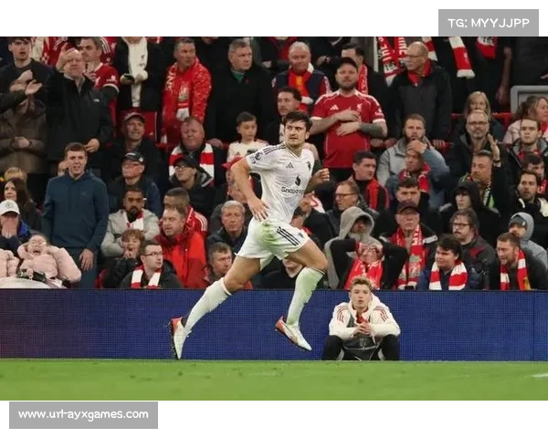 曼联客场击败利物浦终结九场联赛不胜重返胜利轨道 曼联客场击败利物浦终结九场联赛不胜重返胜利轨道