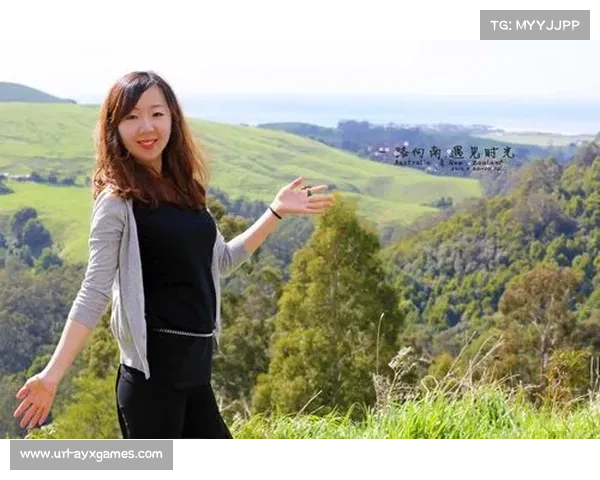 澳大利亚女队与新西兰美属萨摩亚同组展开激烈角逐 澳大利亚女队与新西兰美属萨摩亚同组展开激烈角逐