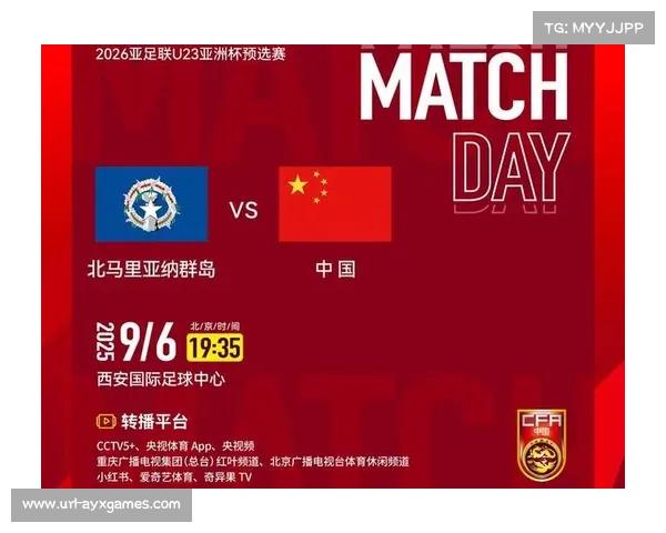 U22国家队集训开启 多场中超比赛时间调整引关注 U22国家队集训开启 多场中超比赛时间调整引关注