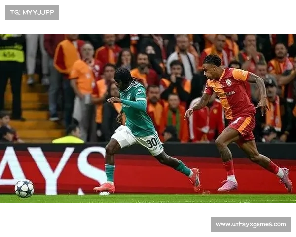 Opta数据印证皇马进攻哑火，利物浦防守体系复苏