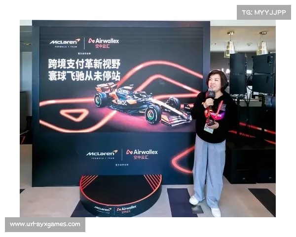 F1运动全球化趋势明显,新兴市场与传统欧洲赛场平衡成挑战 F1运动全球化趋势明显,新兴市场与传统欧洲赛场平衡成挑战