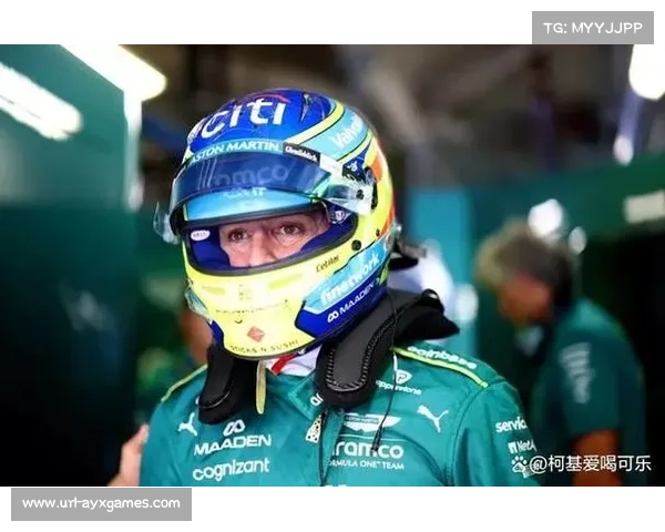 FIA确认阿斯顿马丁违反预算帽,处罚仅为承担行政费用。 FIA确认阿斯顿马丁违反预算帽,处罚仅为承担行政费用。