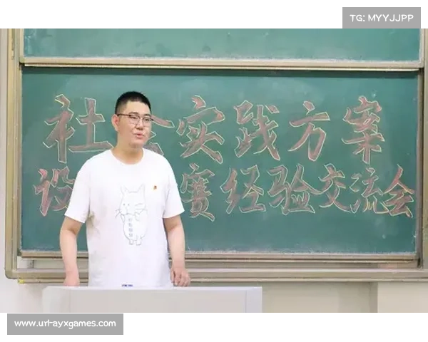 NCAA锦标赛扩军提案预计将增加电视转播收入