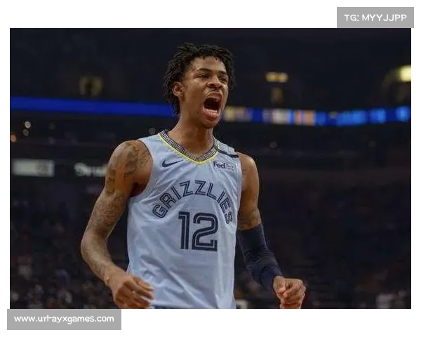 NBA杯小组赛战罢,太阳、灰熊晋级八强 NBA杯小组赛战罢,太阳、灰熊晋级八强