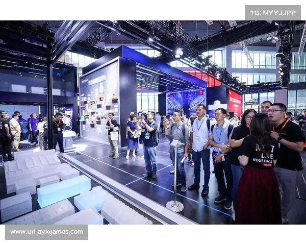 MLS撤回问题AI战报 提醒技术应用需谨慎与人工审核必要性