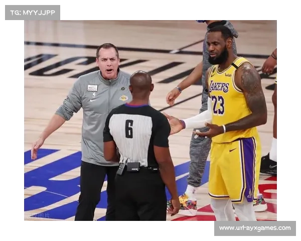 NBA裁判手册新增“普莱尔时间”条款,垃圾时间竞技精神受规范 NBA裁判手册新增“普莱尔时间”条款,垃圾时间竞技精神受规范