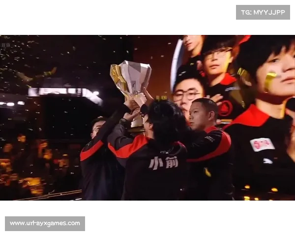 KPL战队在挑战者杯32强赛最后一日全胜收官,挽回颜面 KPL战队在挑战者杯32强赛最后一日全胜收官,挽回颜面