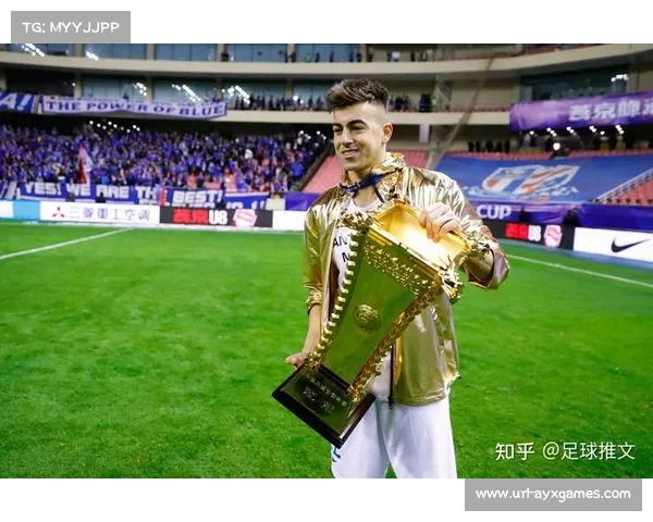 朗斯主帅海瑟：谈团队足球哲学与对抗金元资本的心得