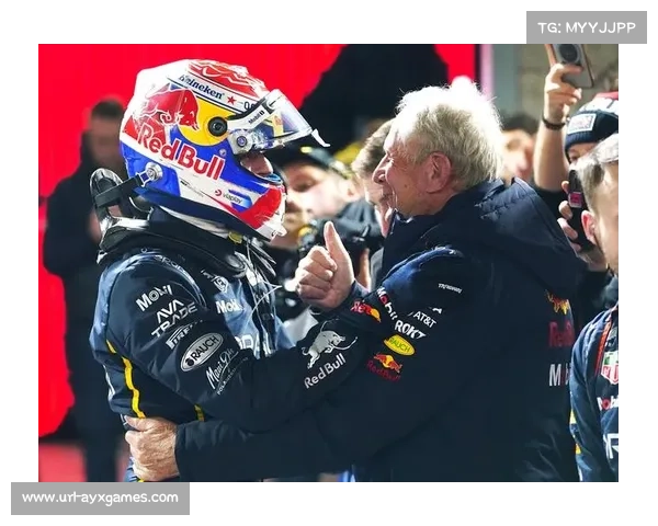 F1新赛季诺里斯挑战维斯塔潘霸权，车队技术升级成夺冠关键变量