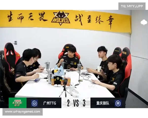 从垫底到首胜：狼队更衣室揭秘保级信念之战