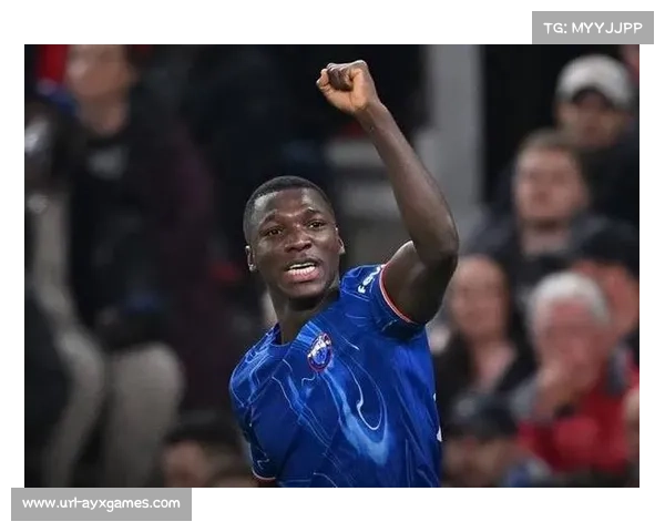 凯塞多停赛缺席联赛杯，切尔西中场深度受考验