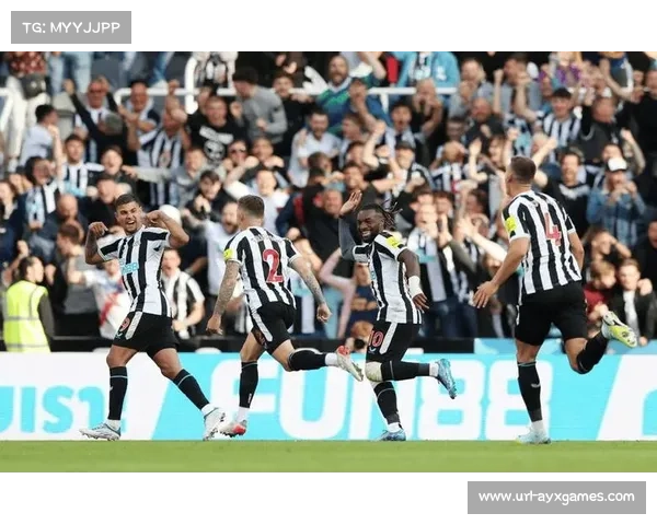 埃因霍温vs拜仁慕尼黑，主队需取胜避免跌出附加赛区