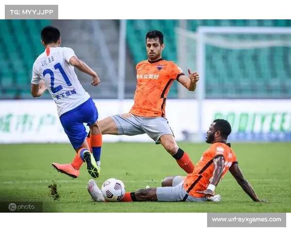 40分钟赛制影响显现,球队容错率大幅降低 40分钟赛制影响显现,球队容错率大幅降低