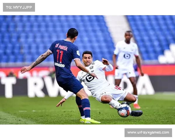 VAR争议再起:法甲裁判执法标准是否亟待统一? VAR争议再起:法甲裁判执法标准是否亟待统一?