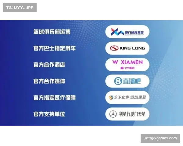 “联盟公布本季度营收报告，季中锦标赛转播权收入同比增长18%”